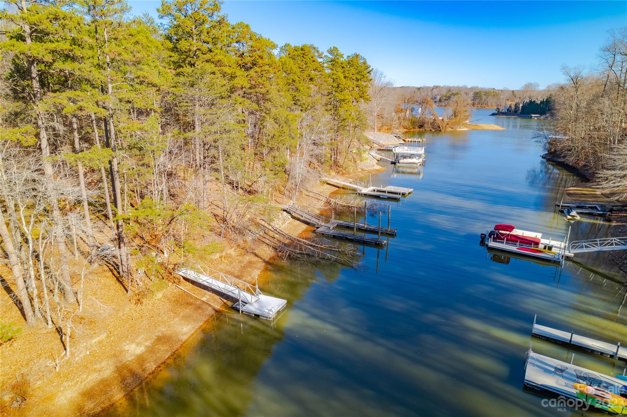 Summit - Residential