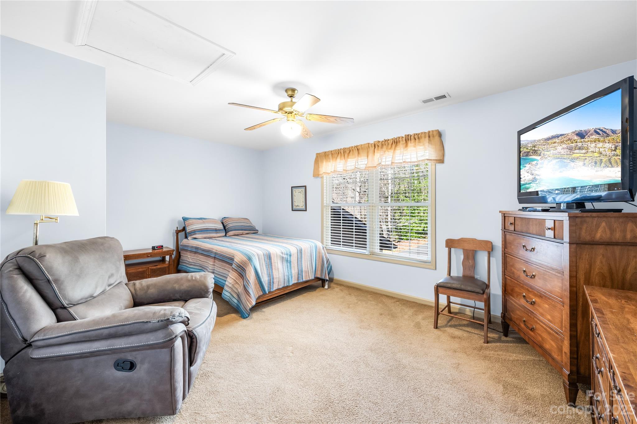 Summit - Residential