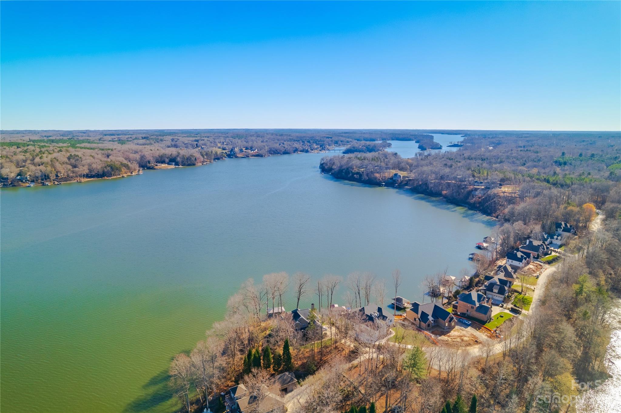 Summit - Residential