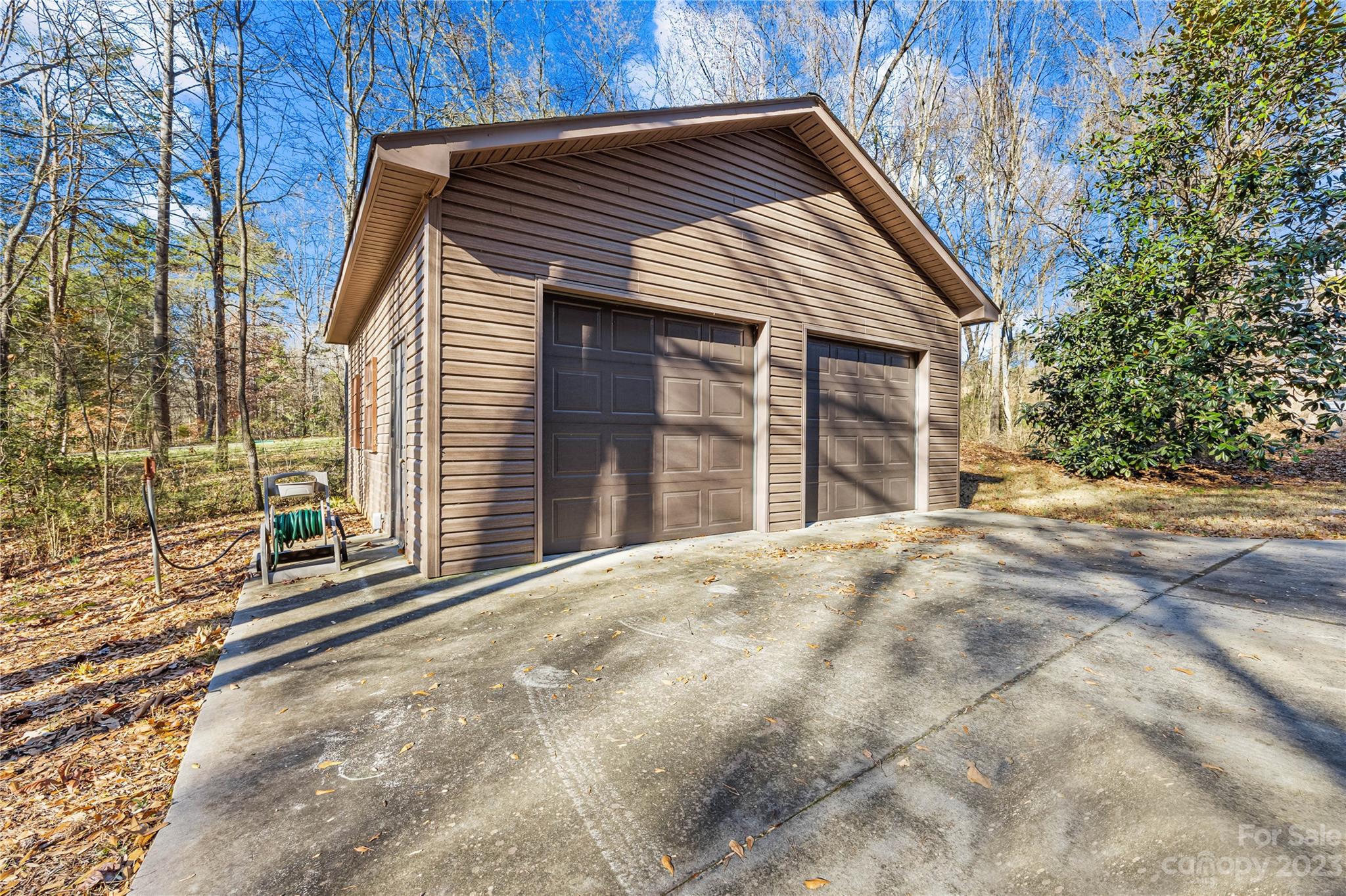 Summit - Residential