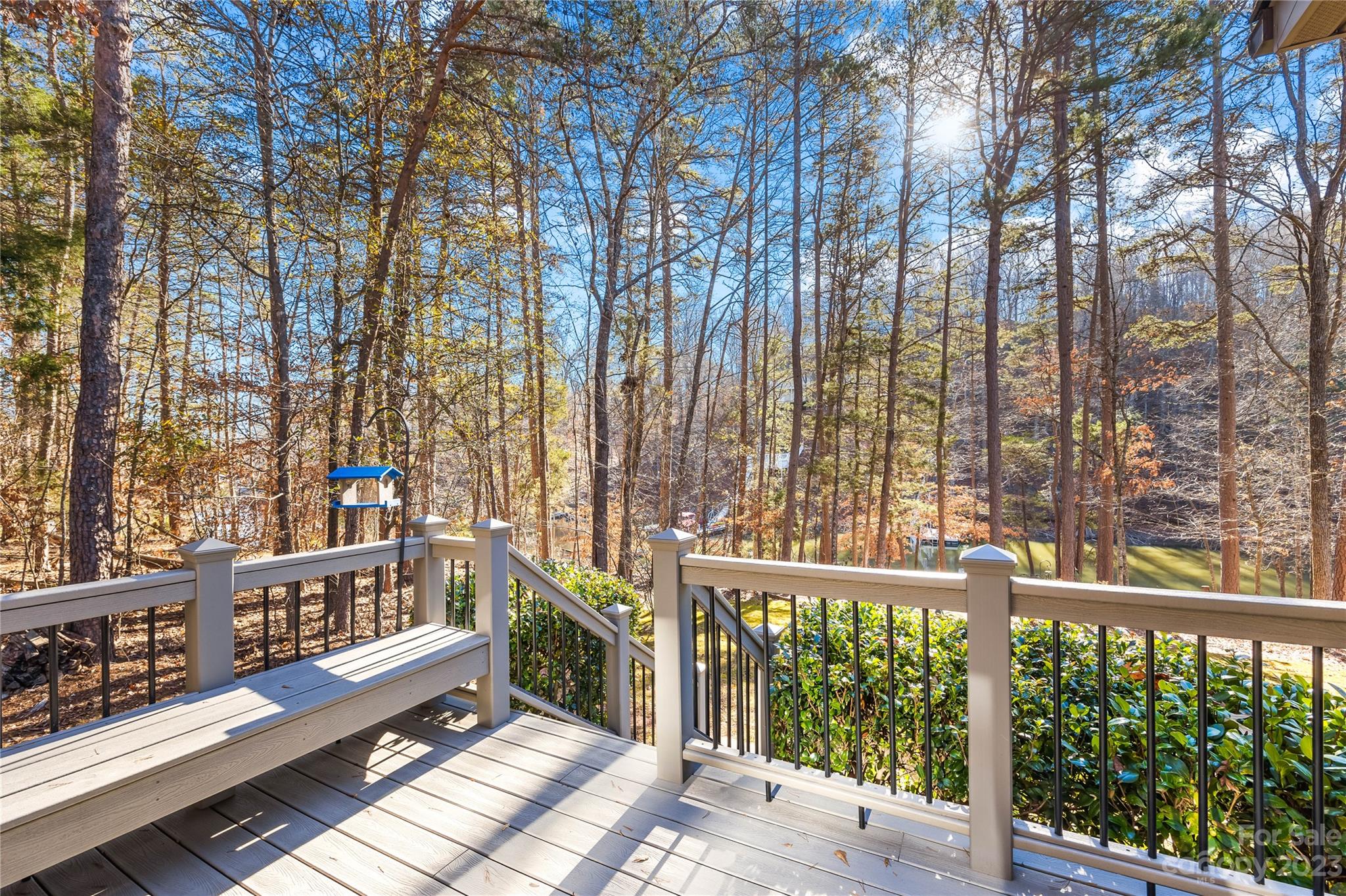 Summit - Residential