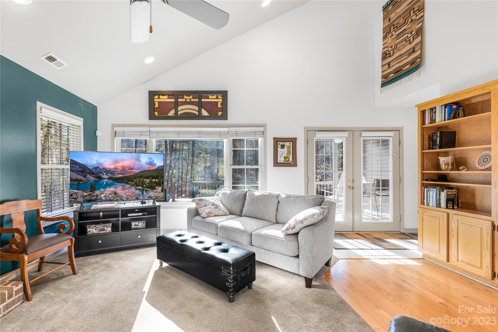 Summit - Residential