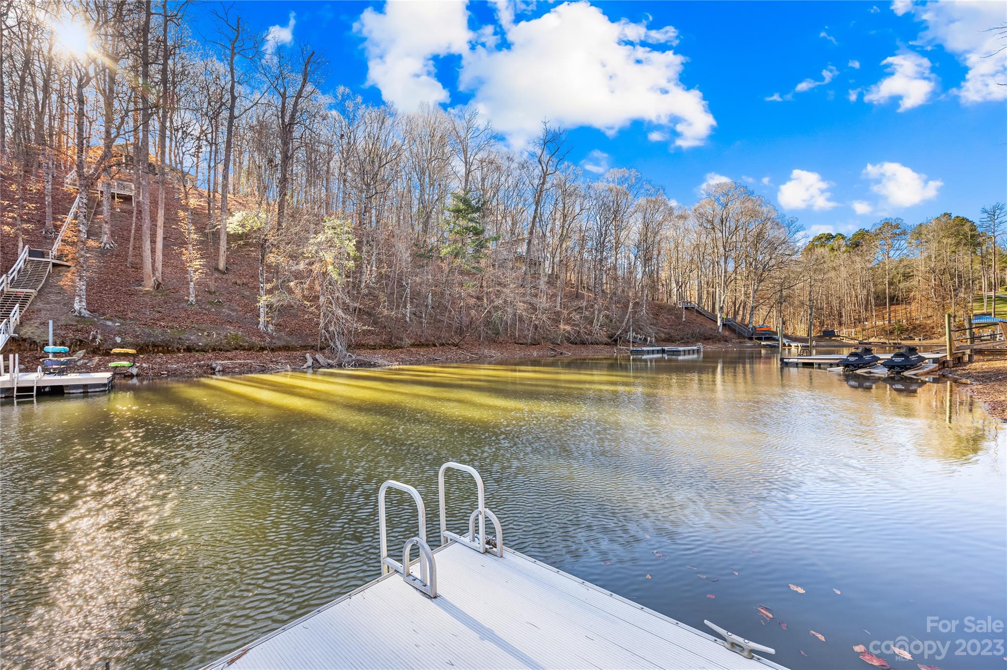 Summit - Residential