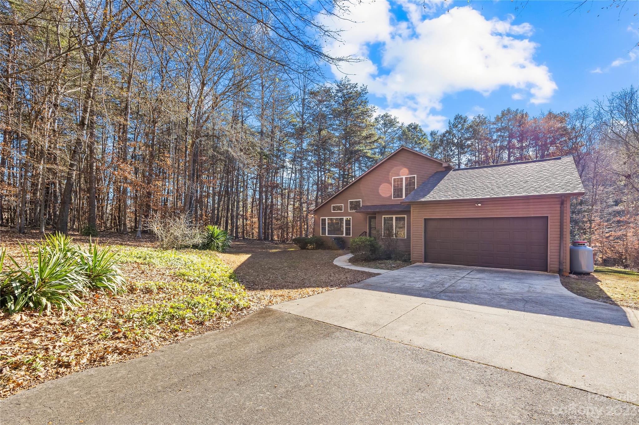 Summit - Residential