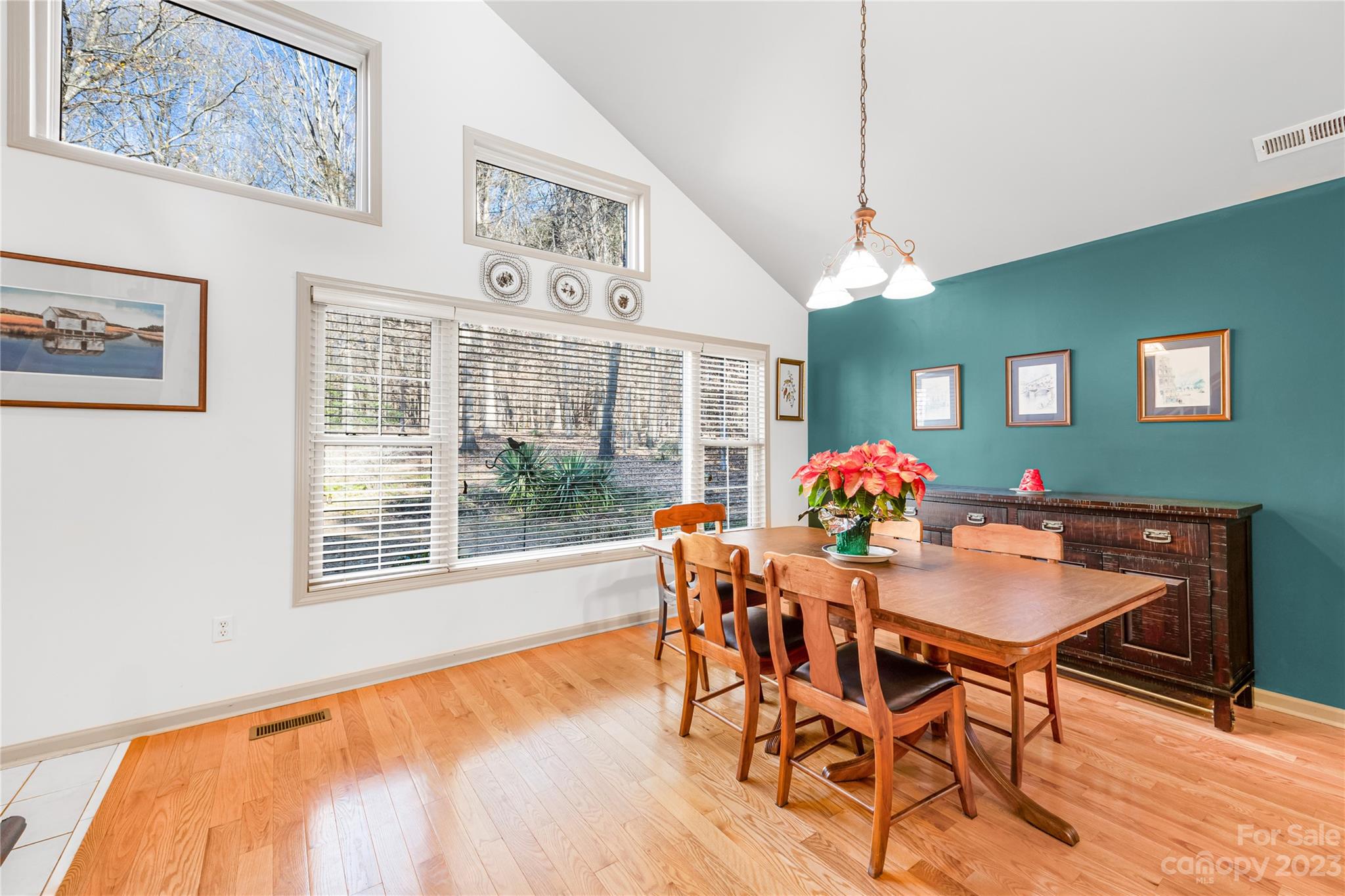 Summit - Residential