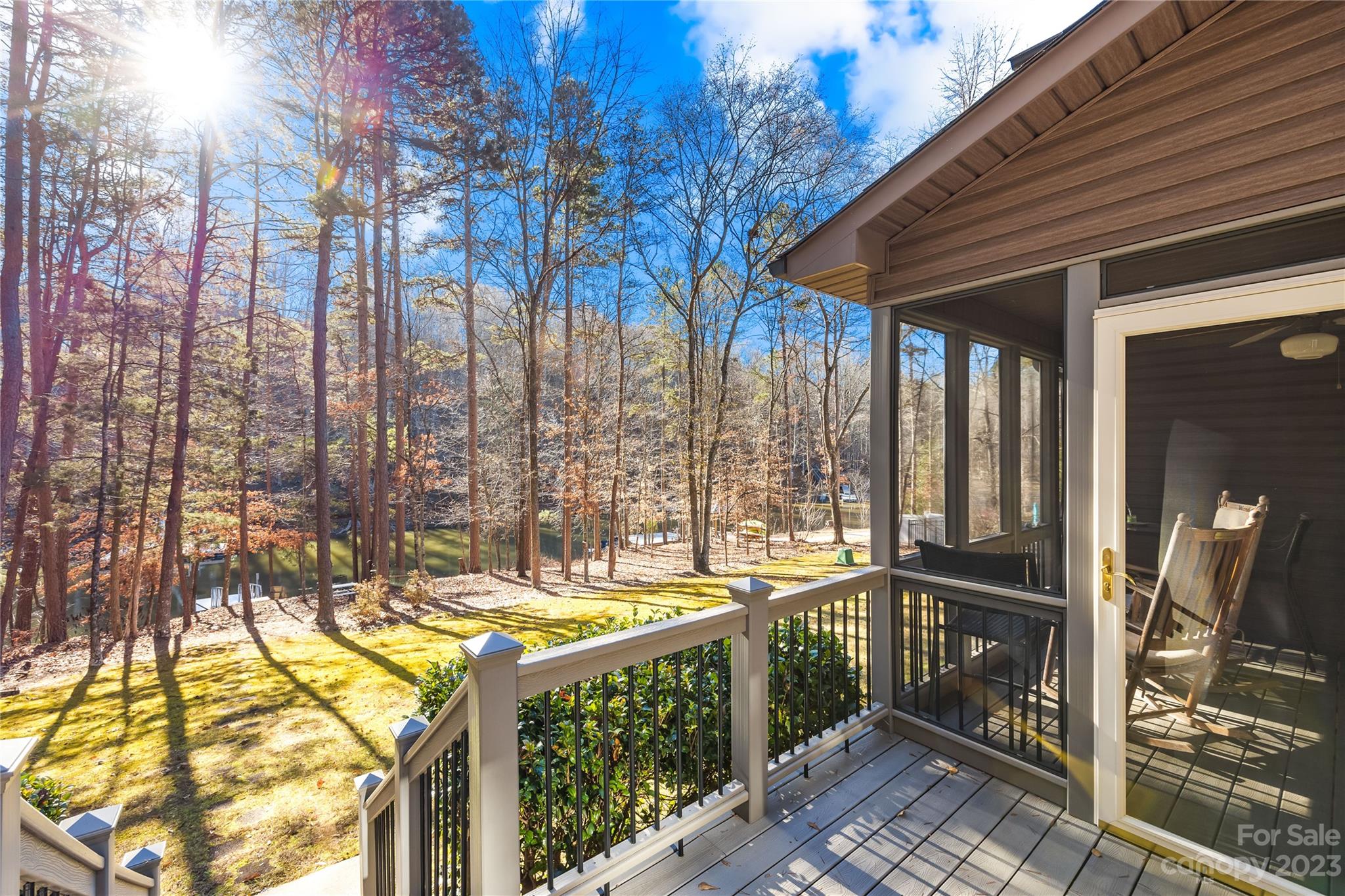 Summit - Residential