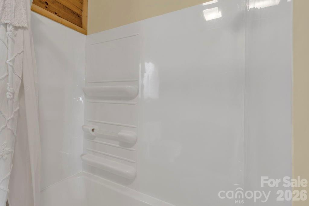 Poplar Ridge - Residential