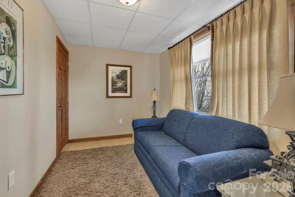 Poplar Ridge - Residential