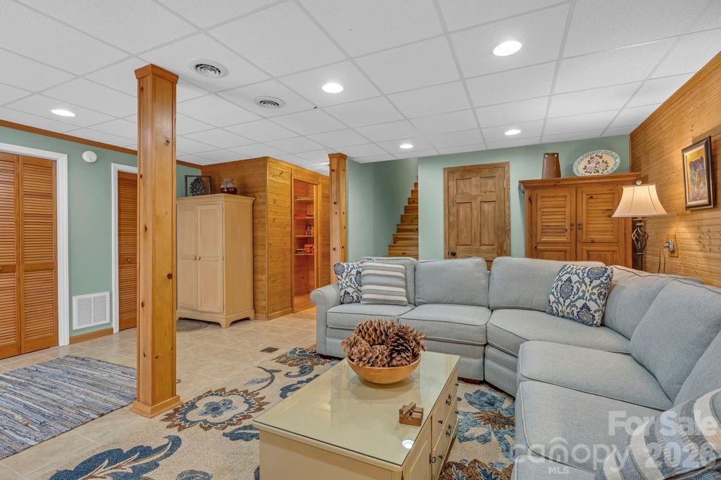 Poplar Ridge - Residential