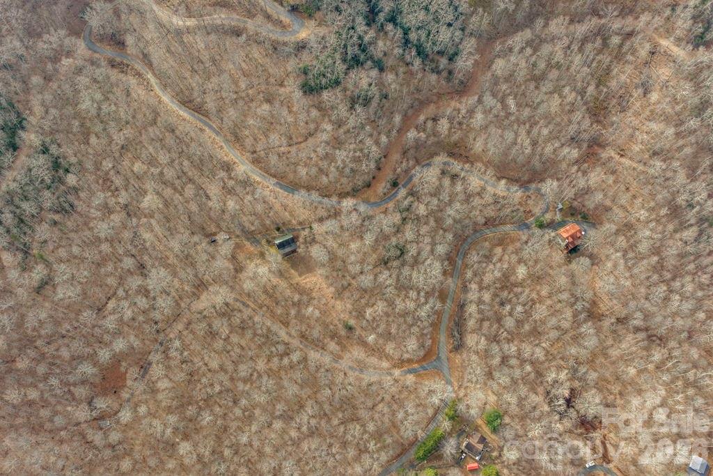 Poplar Ridge - Residential