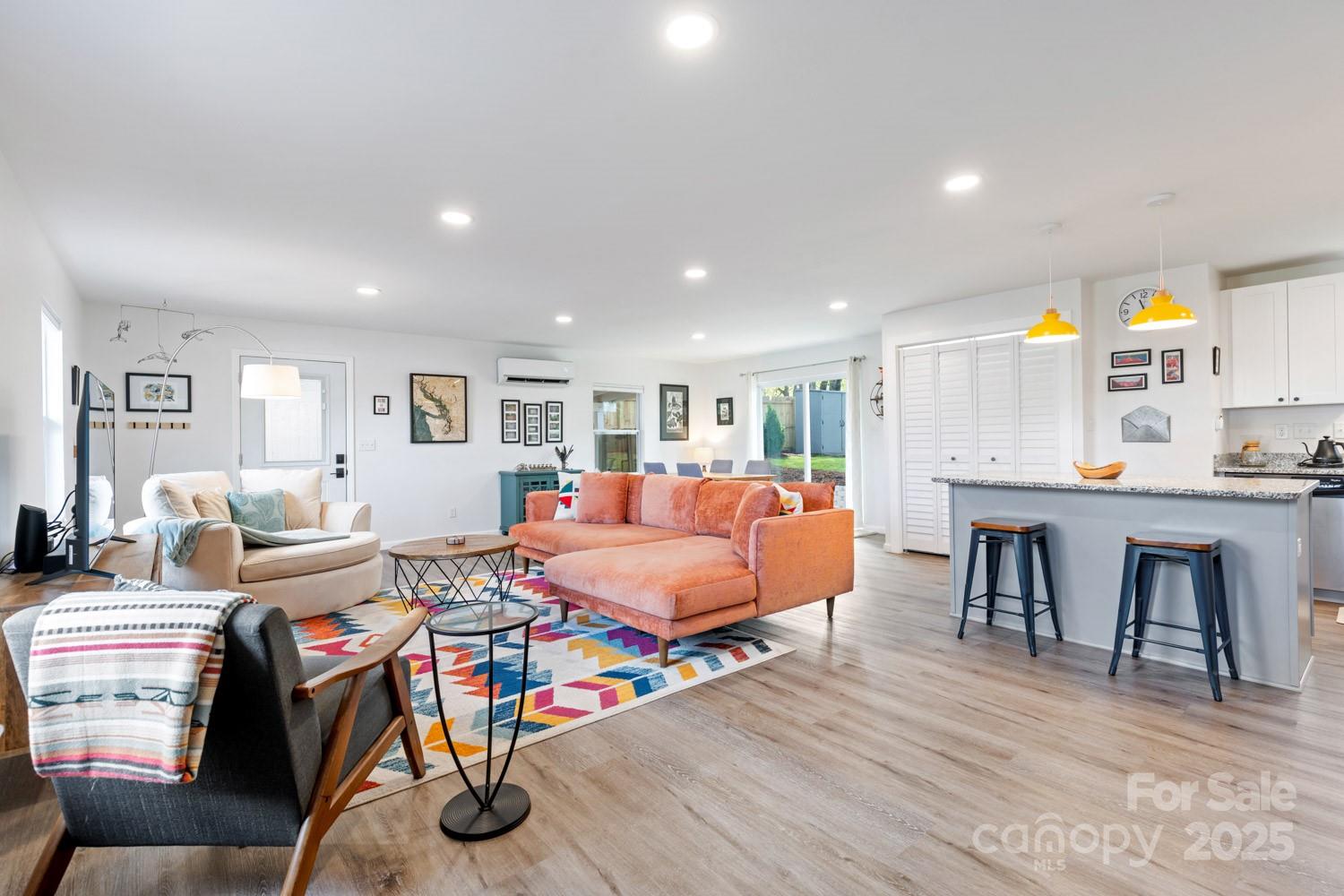 346 Oakview Park Road