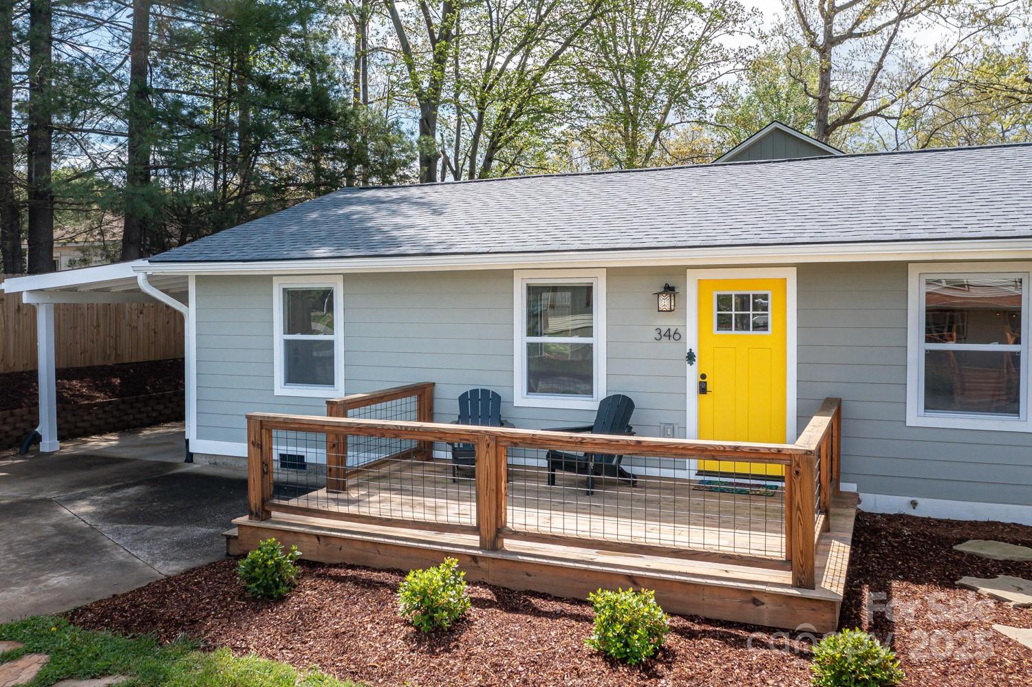 346 Oakview Park Road