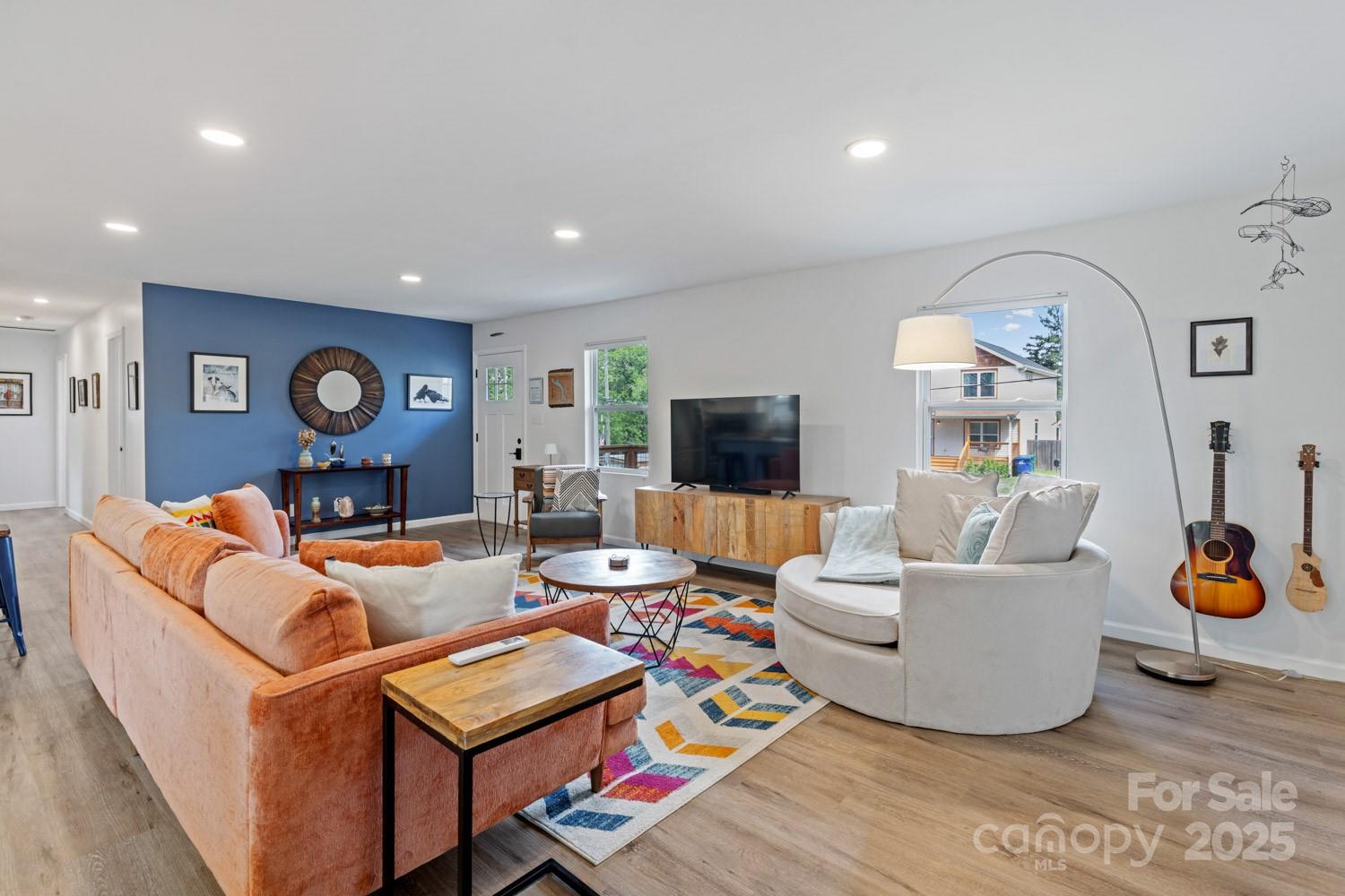 346 Oakview Park Road