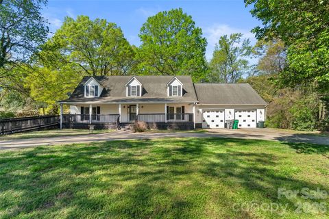 414 West Avenue Charlotte NC 28208