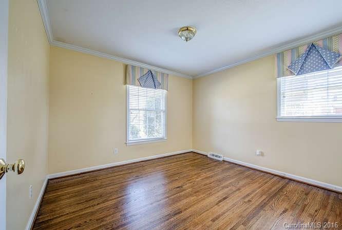 Sherwood, Kingswood - Residential