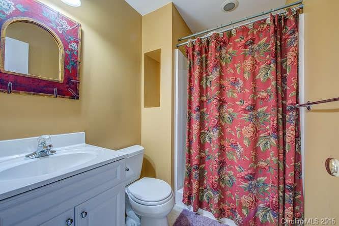 Sherwood, Kingswood - Residential