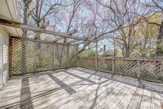 Sherwood, Kingswood - Residential