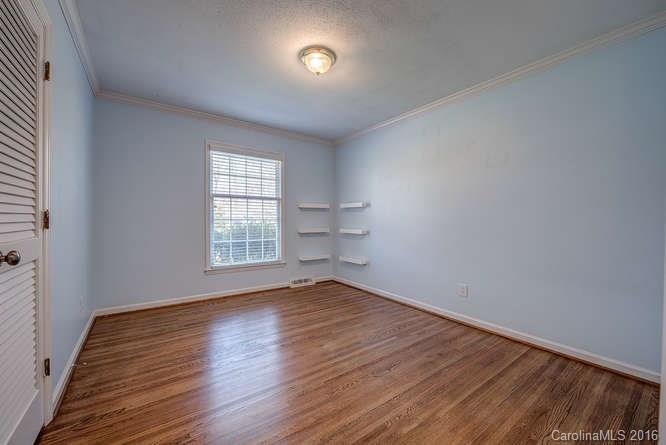 Sherwood, Kingswood - Residential