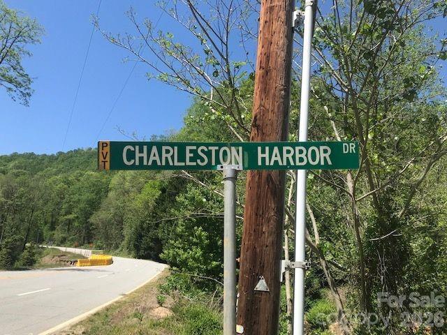 00 Charleston Harbor Drive 11