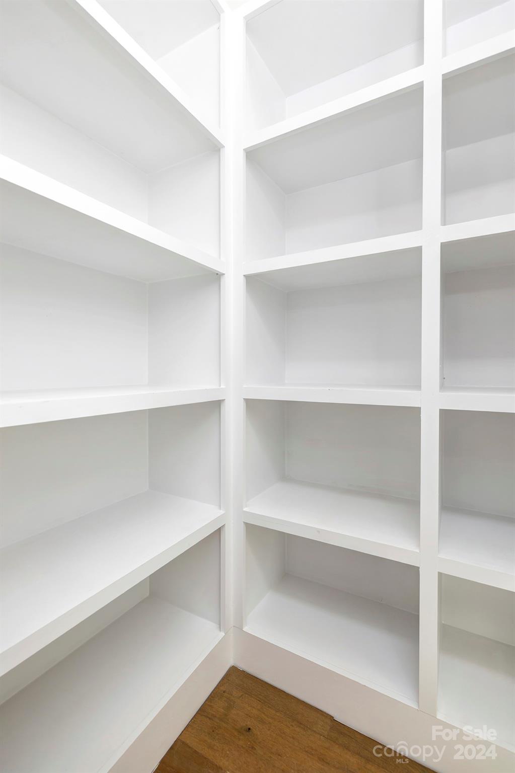 Midwood - Residential