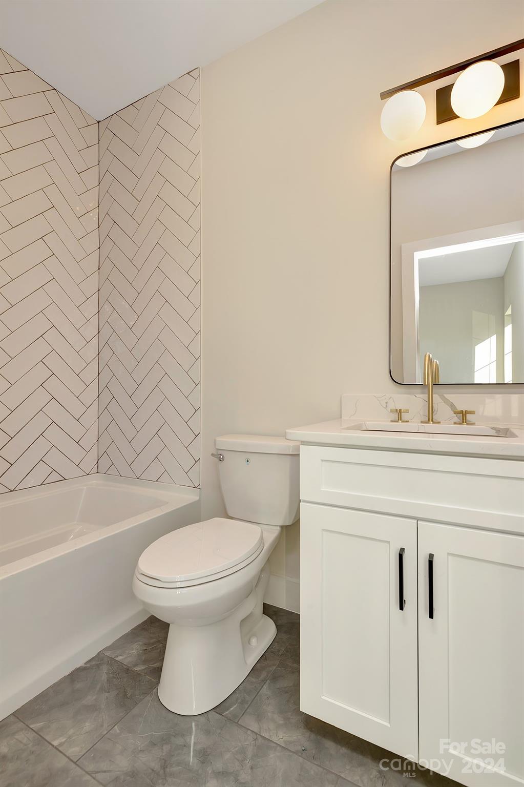 Midwood - Residential