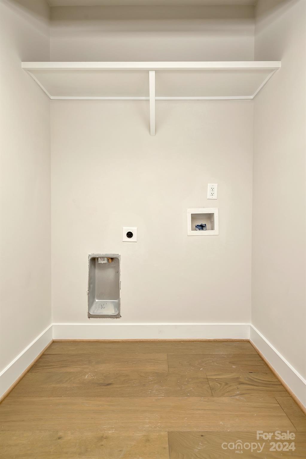 Midwood - Residential