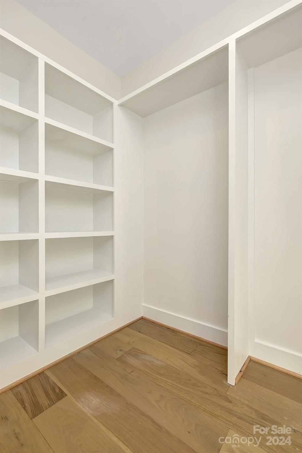 Midwood - Residential