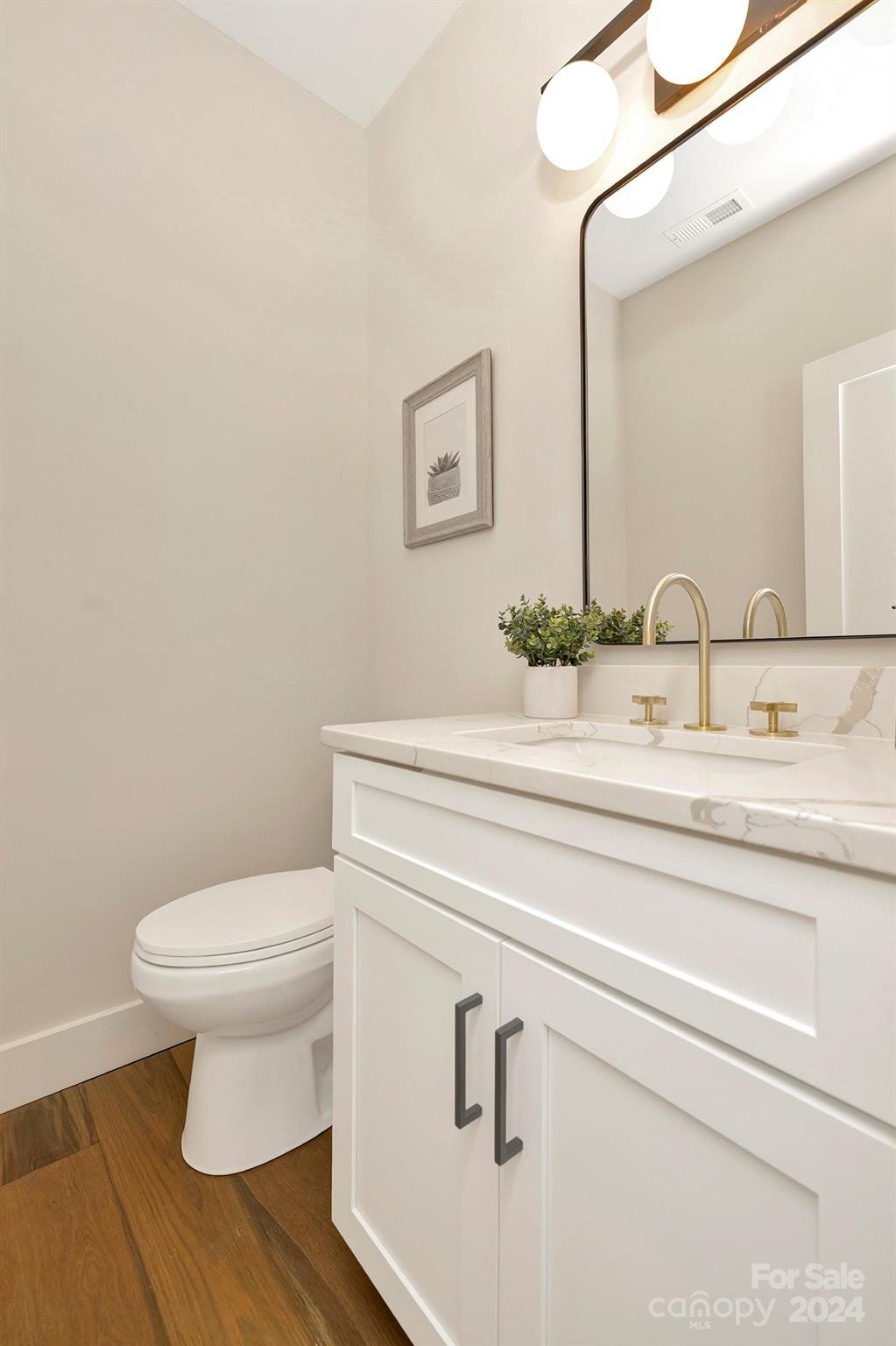 Midwood - Residential