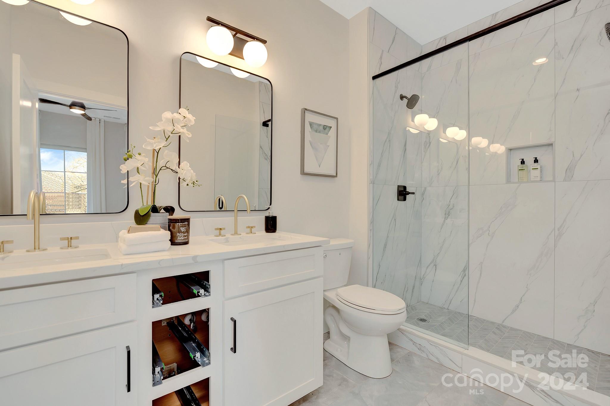 Midwood - Residential