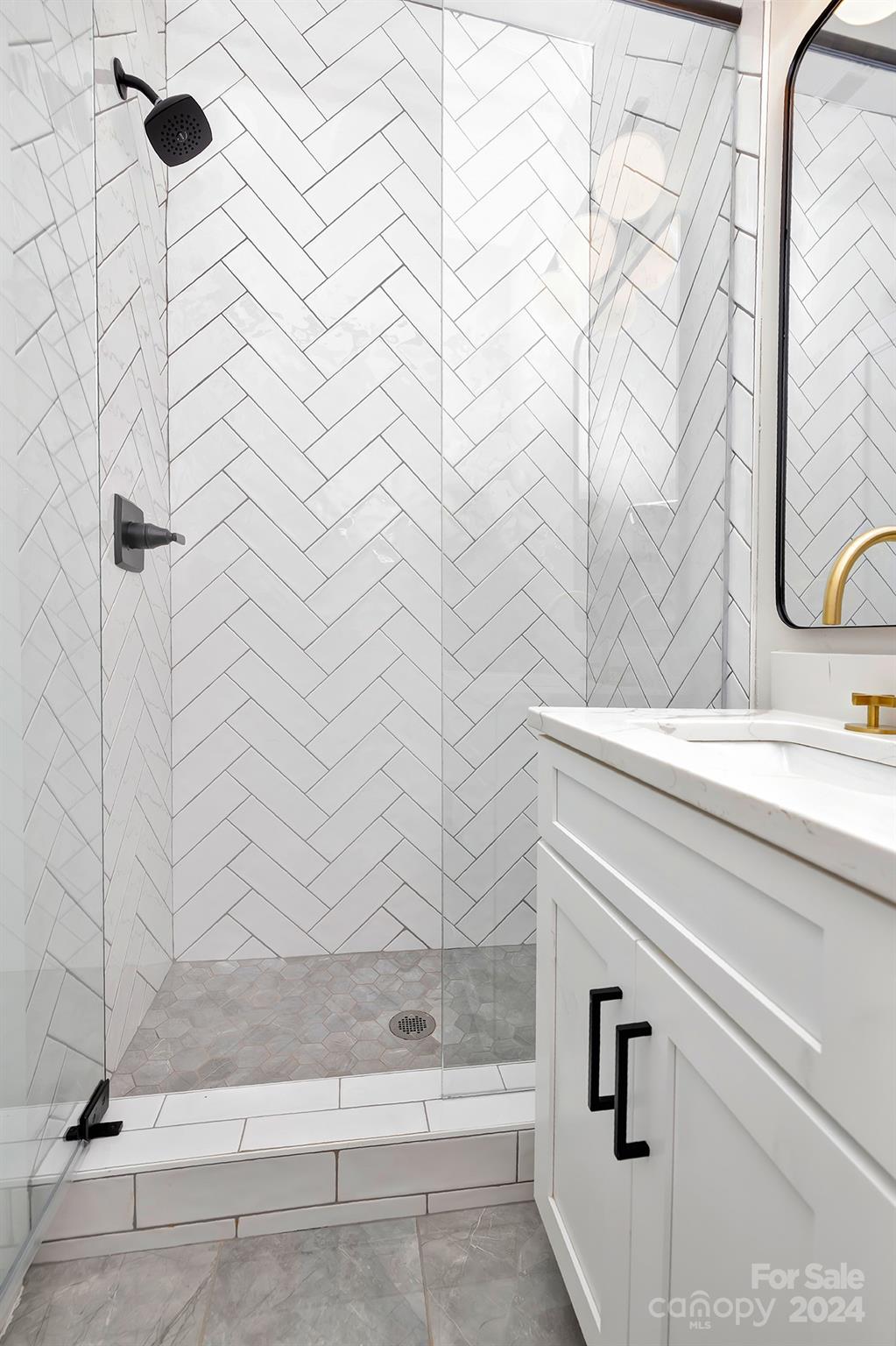 Midwood - Residential