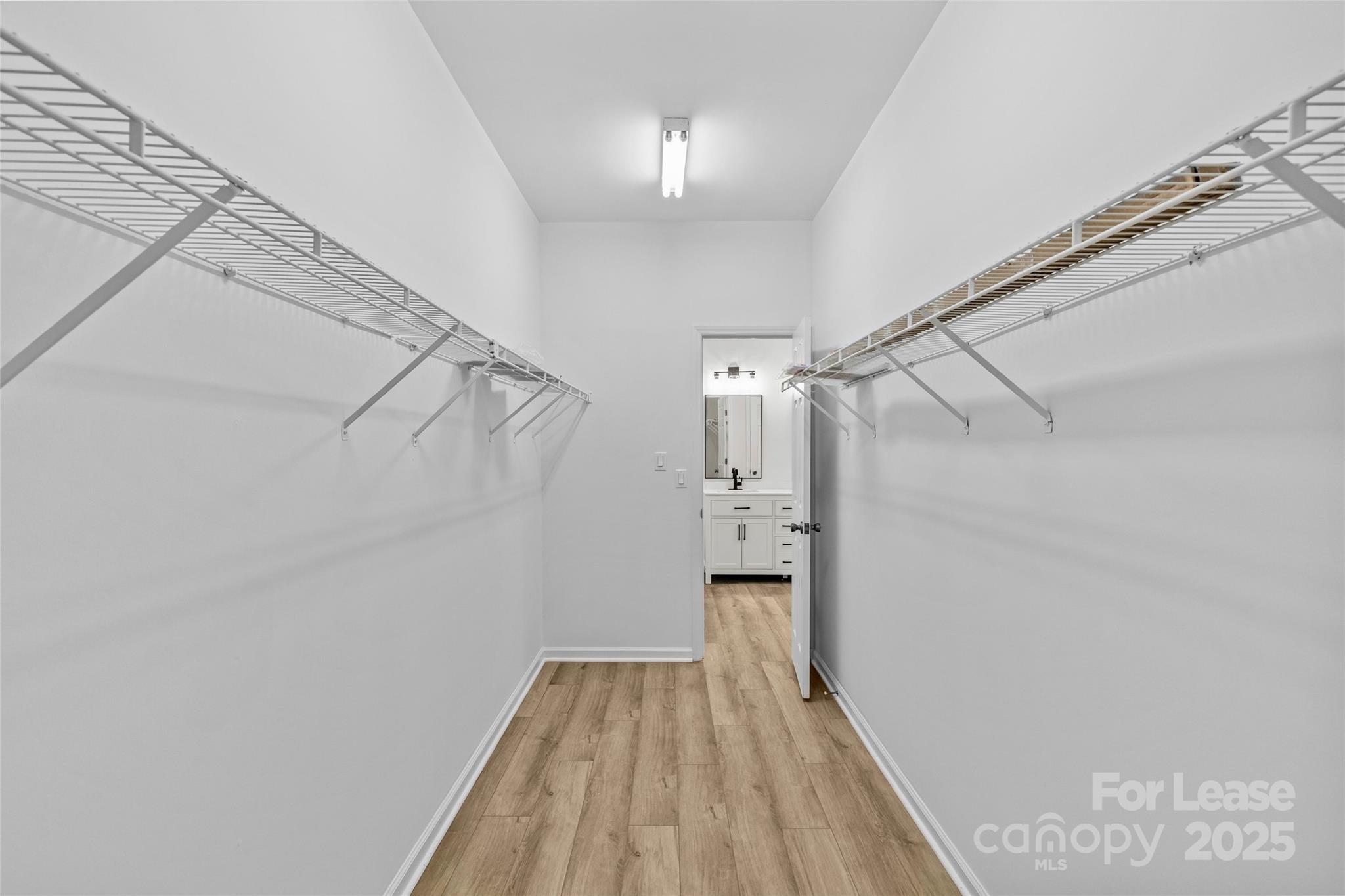 Bridgeport - Residential Lease