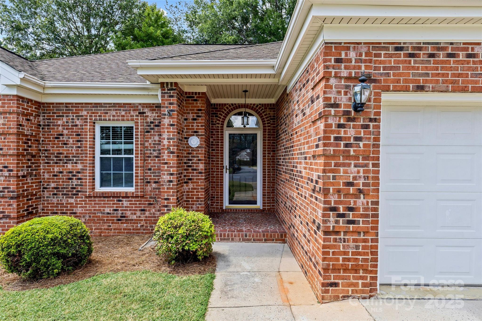 Bridgeport - Residential Lease