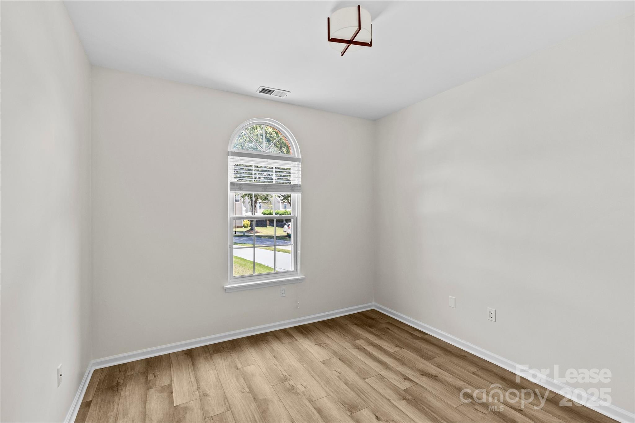 Bridgeport - Residential Lease