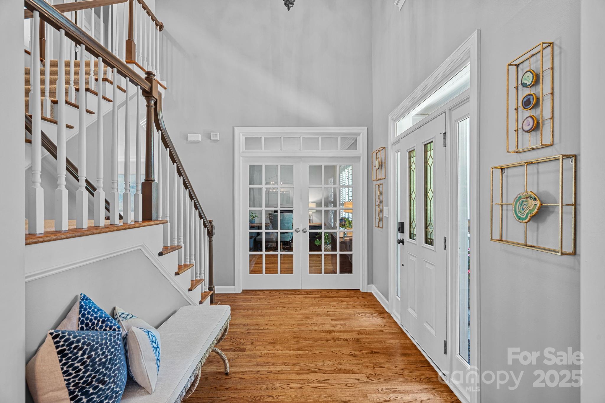 9427 Gilpatrick Lane 5