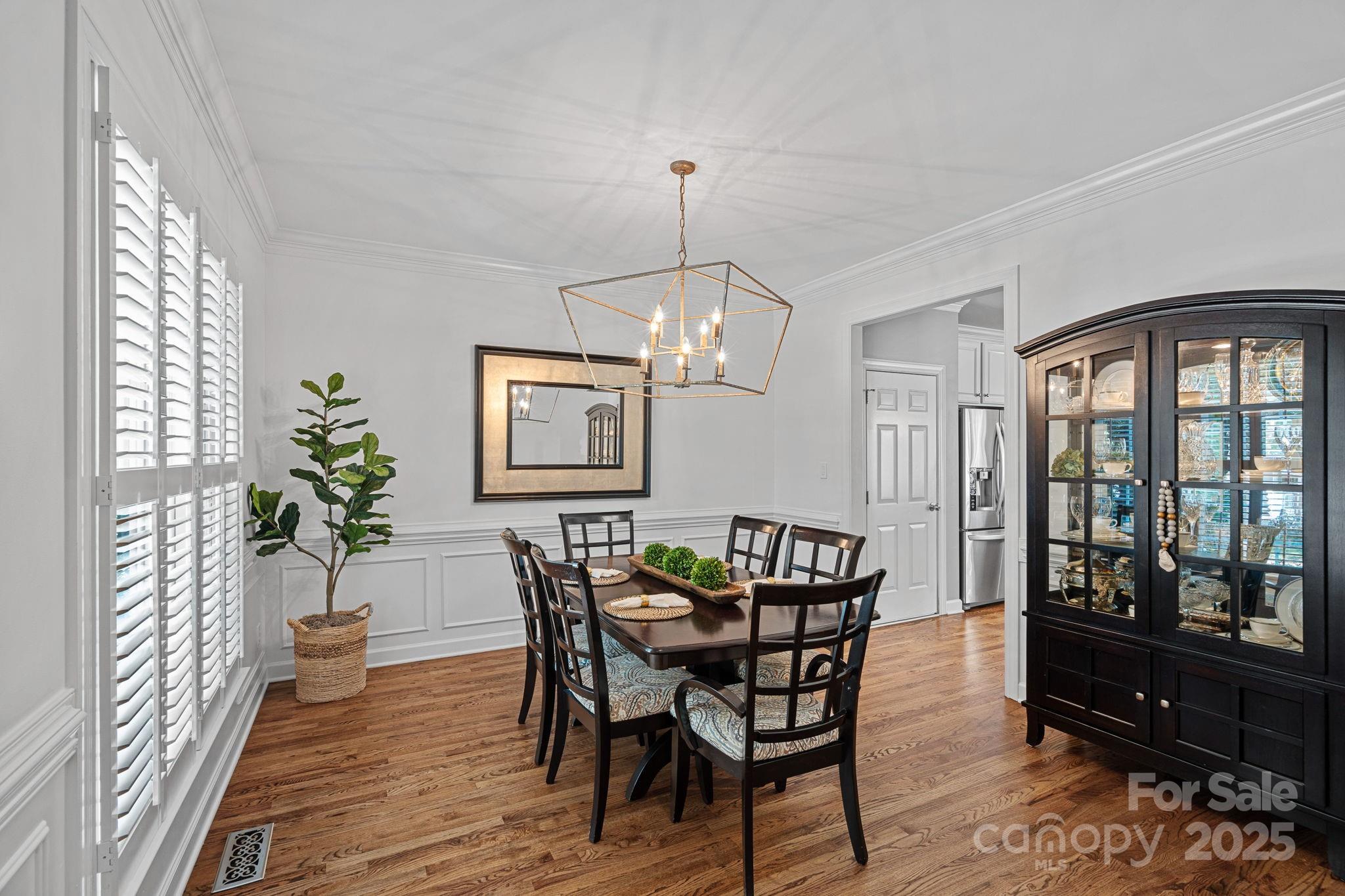 9427 Gilpatrick Lane 5