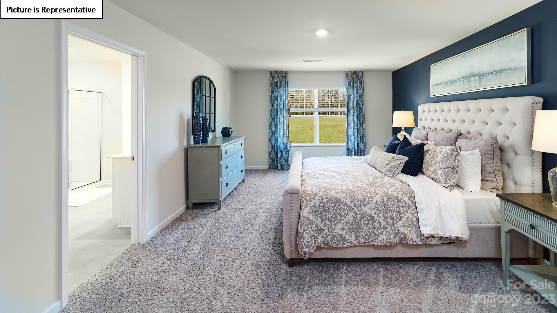 Crossroads - Residential