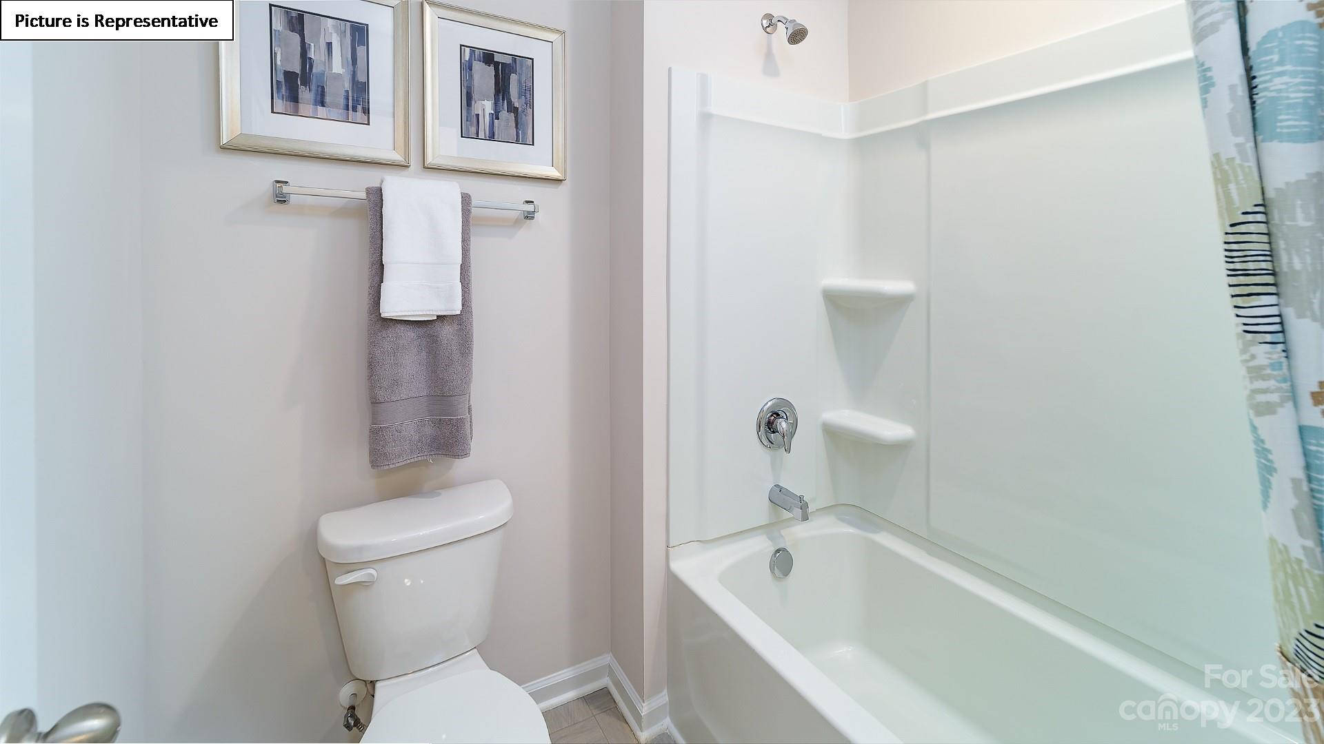 Crossroads - Residential