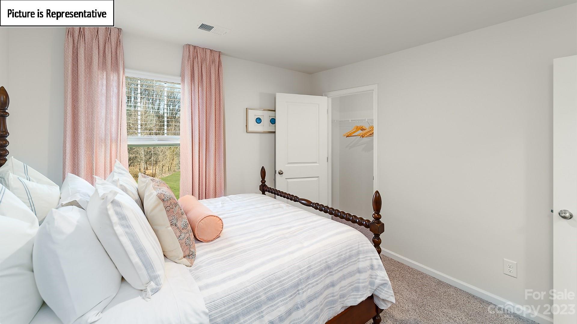 Crossroads - Residential