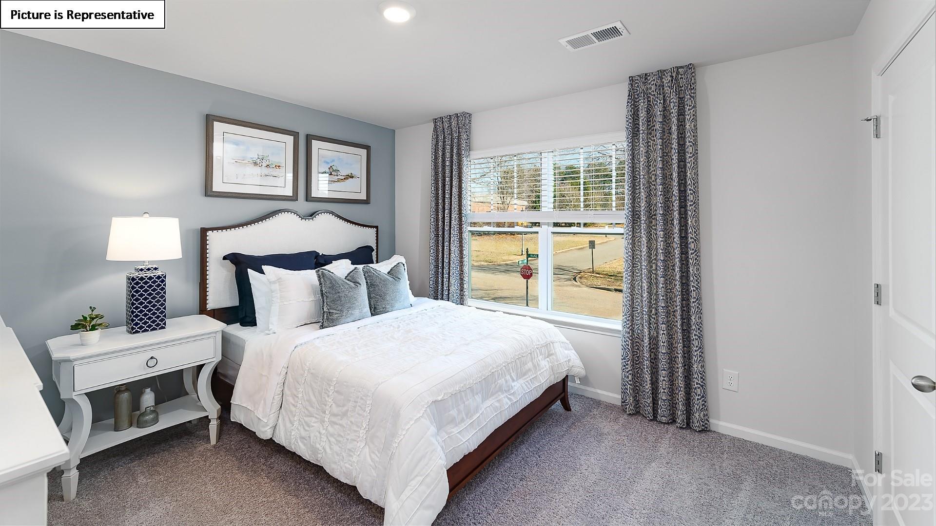 Crossroads - Residential