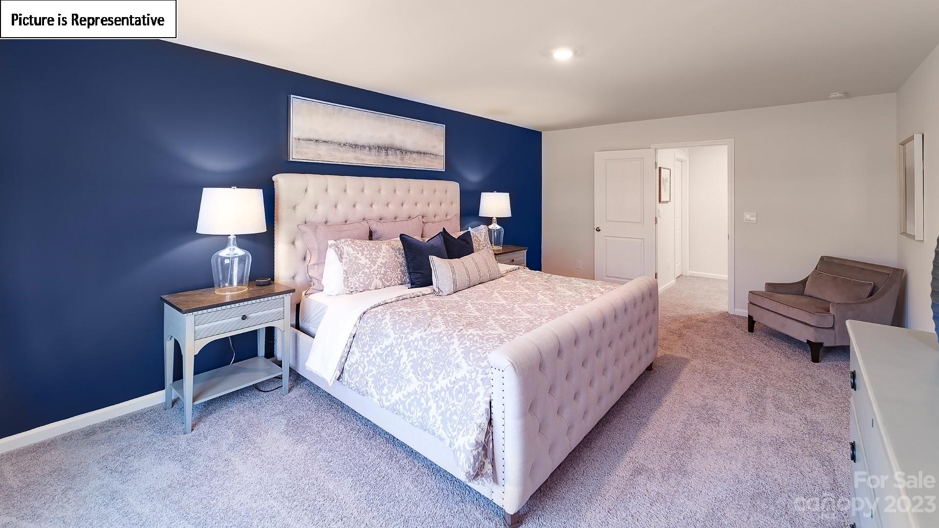 Crossroads - Residential