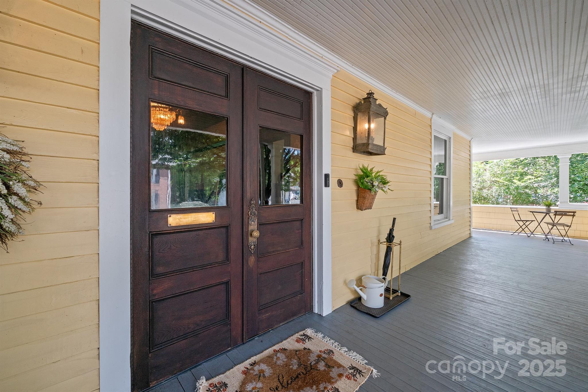 506 N MAIN Street NW C