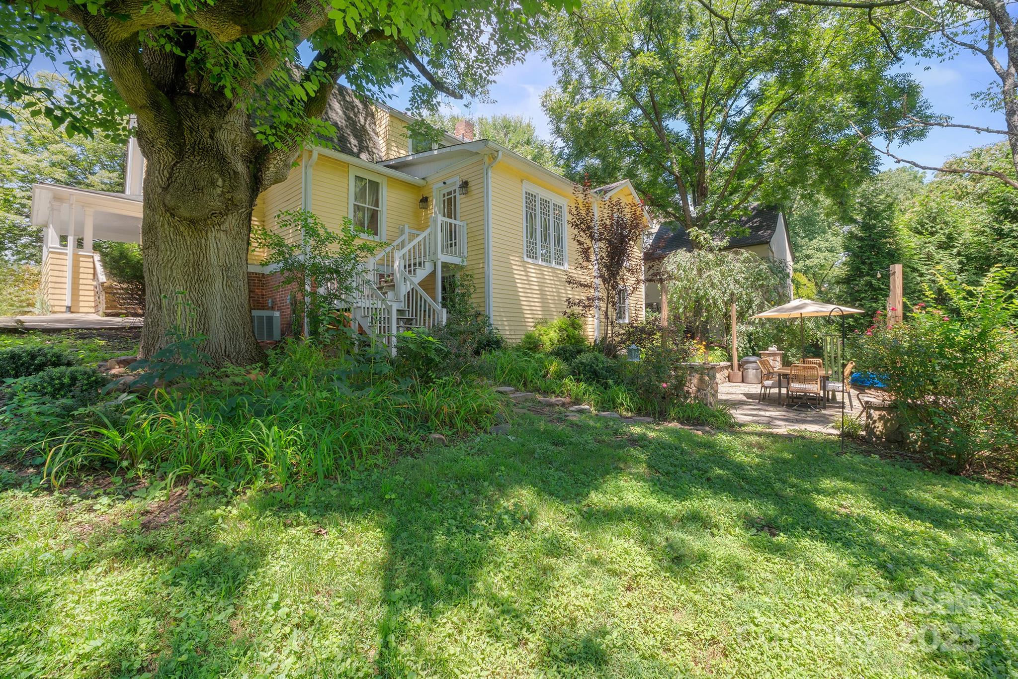 506 N MAIN Street NW C