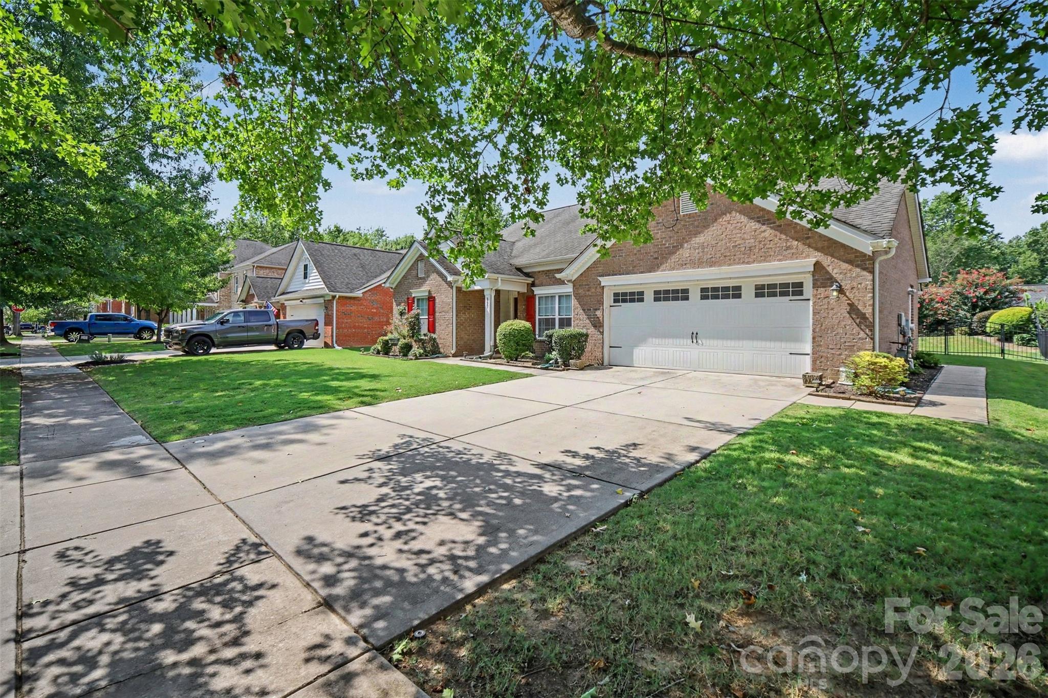 337 Crannog Way