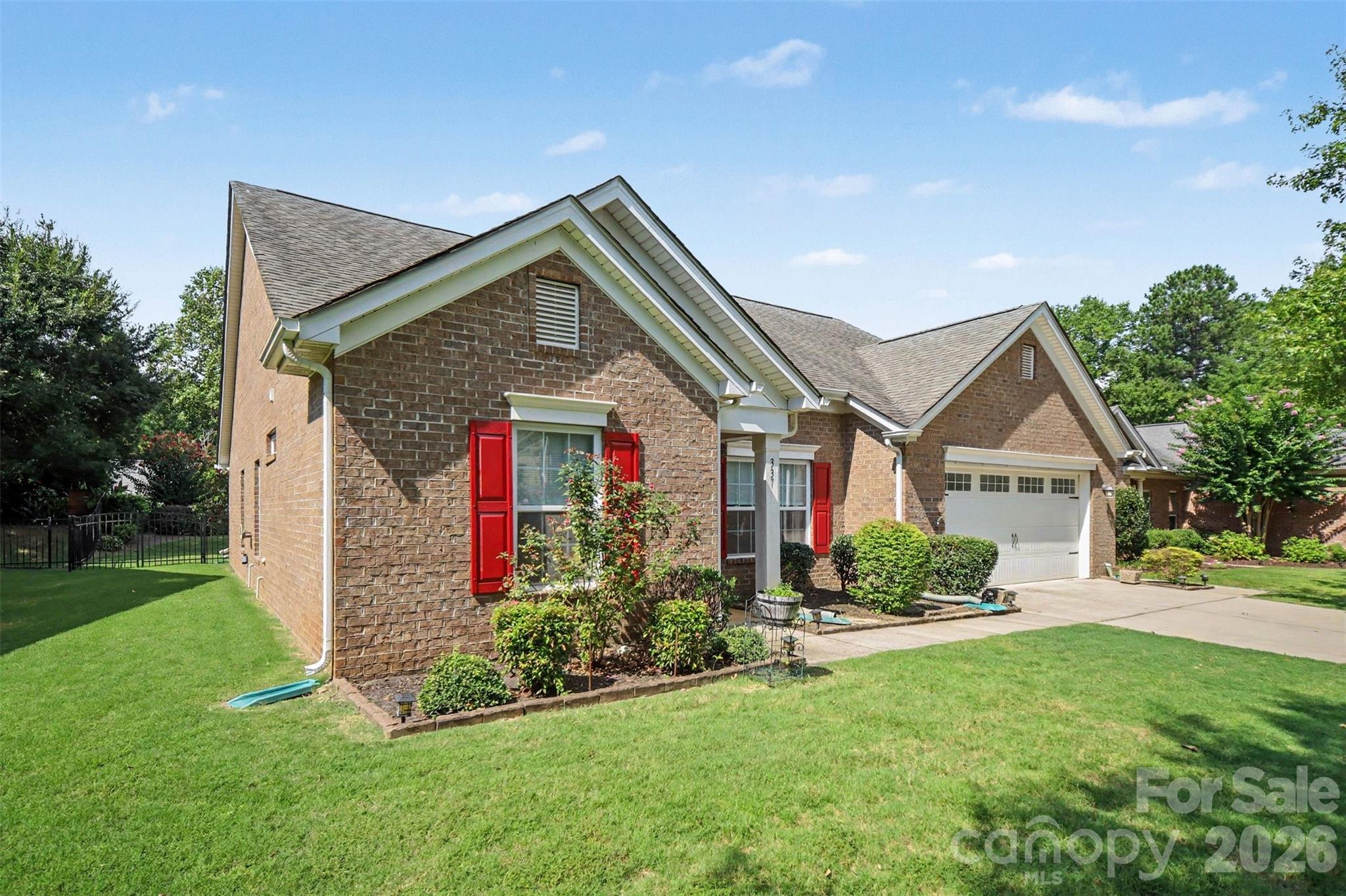 337 Crannog Way