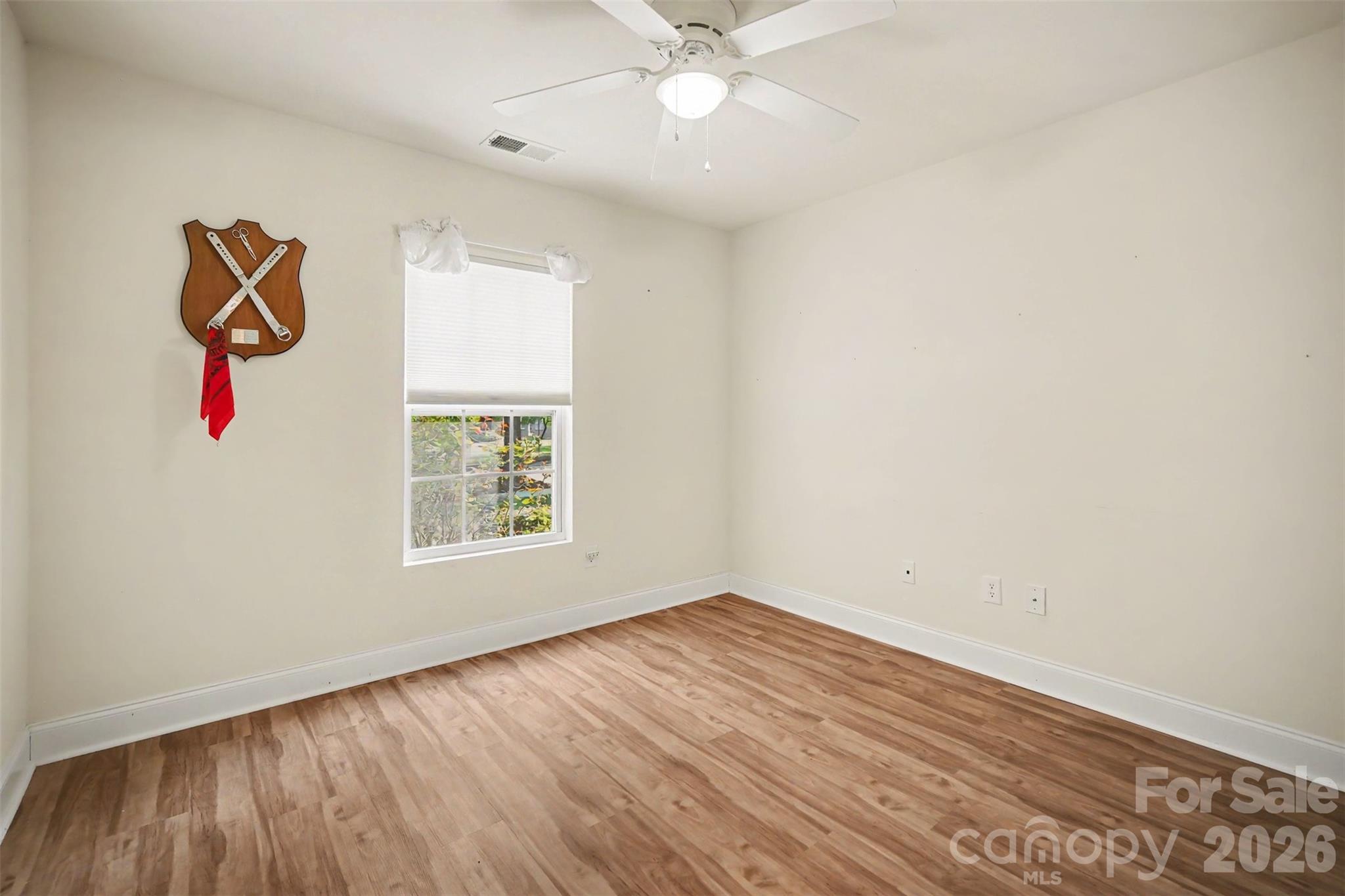 337 Crannog Way