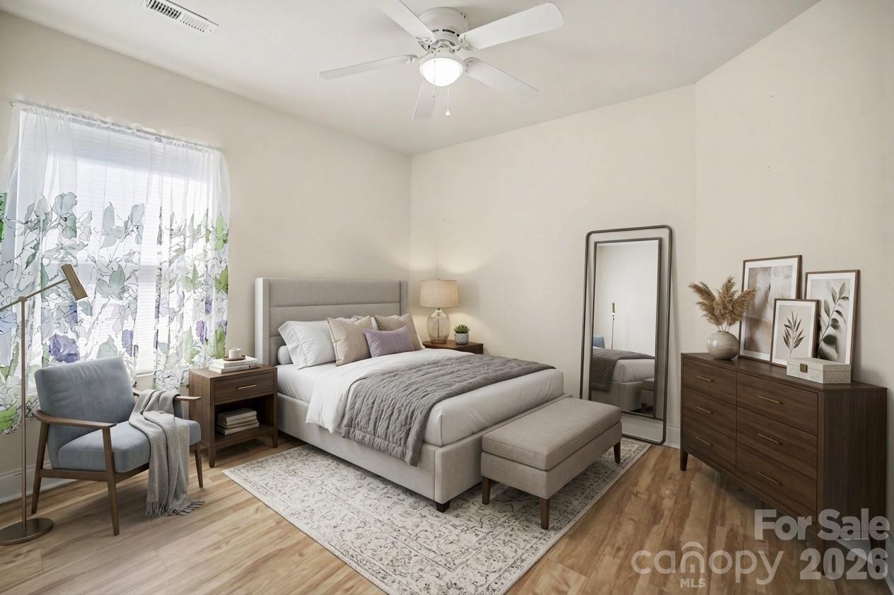 337 Crannog Way