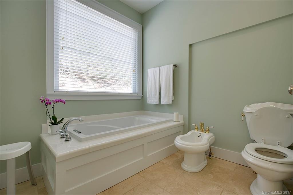 Enon Summit - Residential