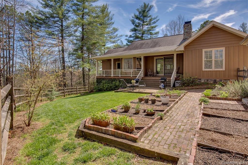 Enon Summit - Residential