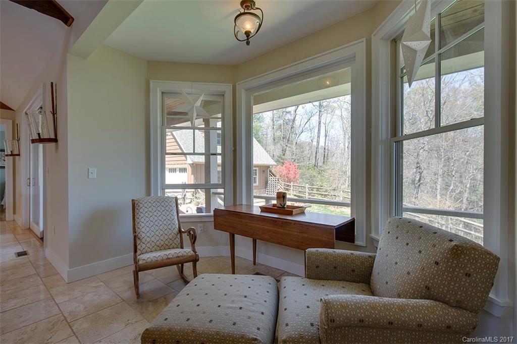 Enon Summit - Residential