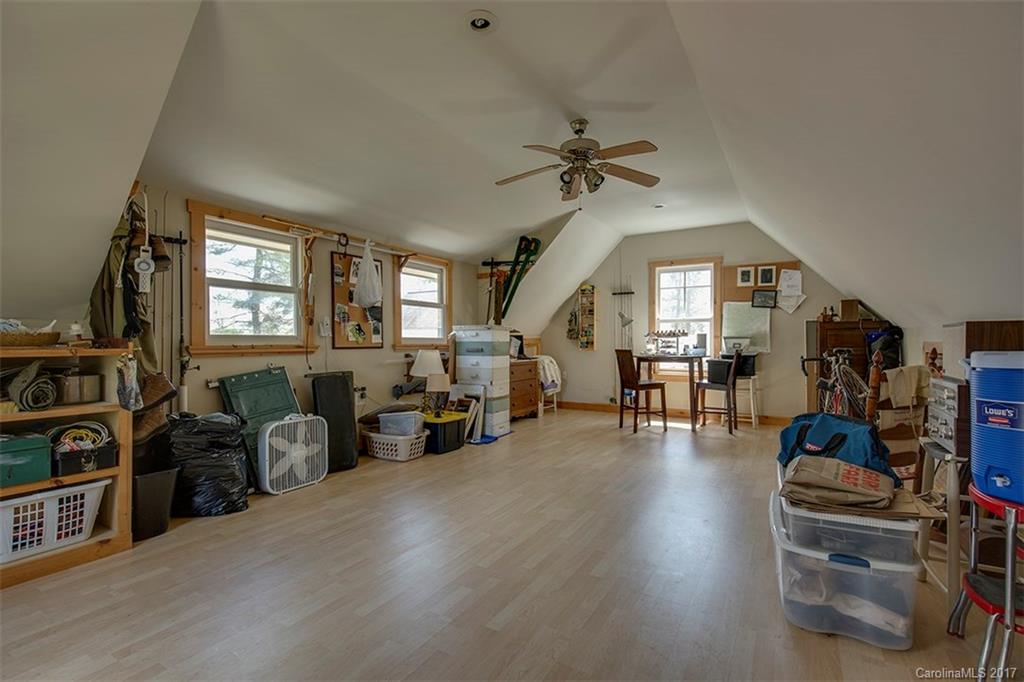 Enon Summit - Residential